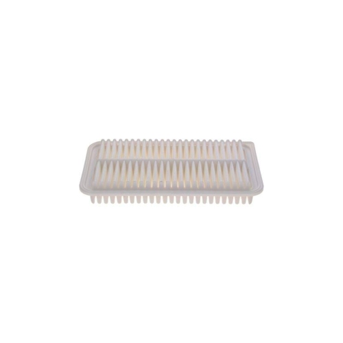Luftfilter Bosch F026400506 f&uuml;r Mazda