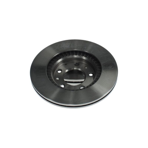 Bremsscheibe Bosch 0986479474 f&uuml;r Mazda Vorderachse