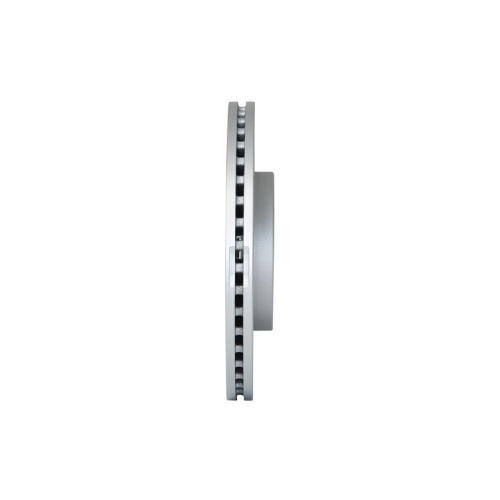 Bremsscheibe Bosch 0986479C56 f&uuml;r Chrysler Opel Vauxhall Chevrolet Holden