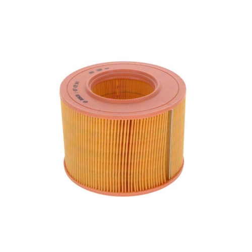 Luftfilter Bosch 1457429841 für Citroën Peugeot Renault