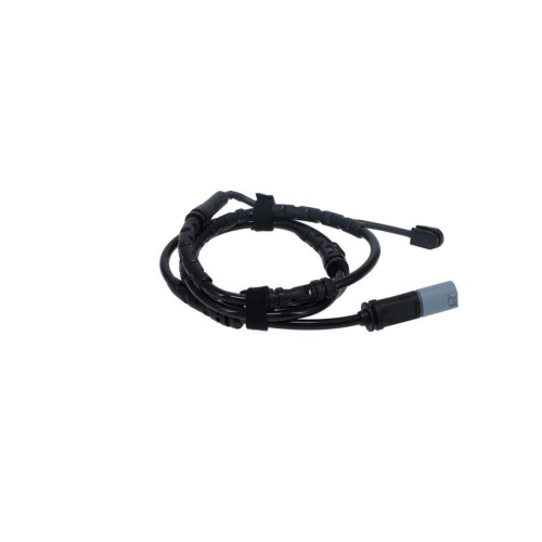 Warnkontakt Bremsbelagverschlei&szlig; Bosch 1987474547 f&uuml;r Bmw Hinterachse