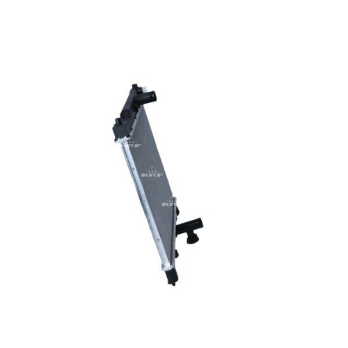 K&uuml;hler Motork&uuml;hlung Nrf 53270 Easy Fit f&uuml;r Toyota