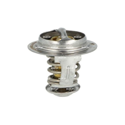 Thermostat K&uuml;hlmittel Nrf 725140 Easy Fit f&uuml;r Citro&euml;n Fiat Lada Lancia Peugeot