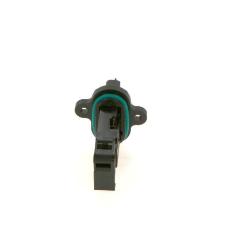 Luftmassenmesser Bosch 0280218471 für Opel Vauxhall