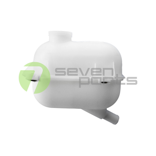 Ausgleichsbeh&auml;lter K&uuml;hlmittel 7 Seven Parts SV2300481 f&uuml;r Fiat