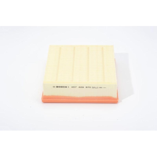 Servicekit 3 Filter Bosch f&uuml;r VW PASSAT (3B5) (3B2) sxu+6 Liter &Ouml;l 5w30