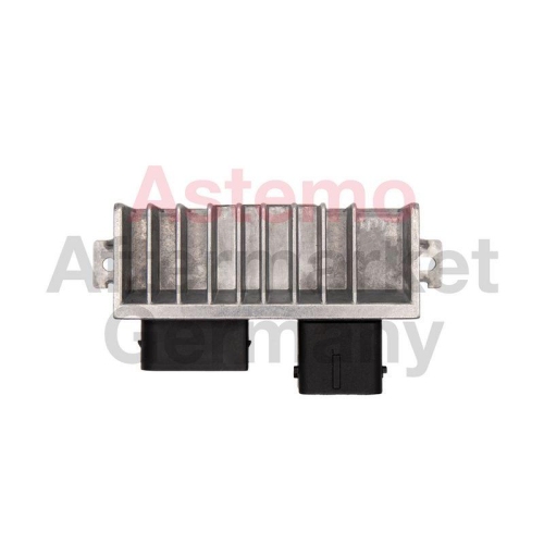 Steuerger&auml;t Gl&uuml;hzeit Astemo 2502269 f&uuml;r Mercedes Benz Mercedes Benz Nissan Opel
