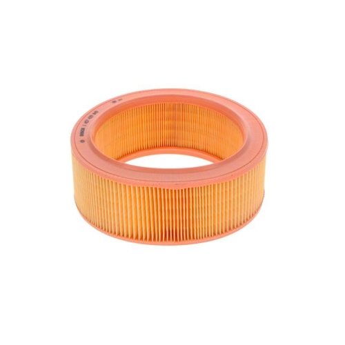 Luftfilter Bosch 1457429845 f&uuml;r