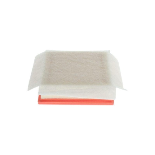 Luftfilter Bosch F026400049 für Gmc Opel Vauxhall