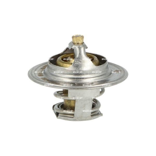 Thermostat K&uuml;hlmittel Nrf 725149 Easy Fit f&uuml;r Chrysler Ford Opel Vauxhall VW