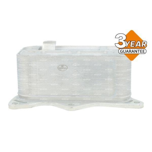 &Ouml;lk&uuml;hler Motor&ouml;l Nrf 31917 f&uuml;r Mercedes Benz Mercedes Benz