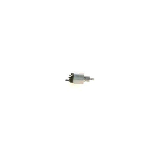 Magnetschalter Starter Bosch 2339303227 f&uuml;r Alfa Romeo Fiat Lancia