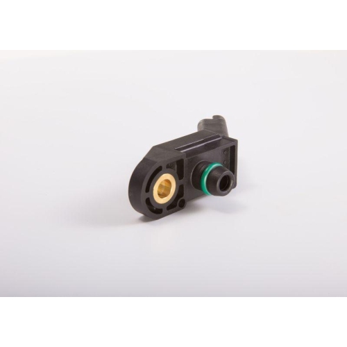 Sensor Saugrohrdruck Bosch 0261230058 f&uuml;r Citro&euml;n Fiat Lancia Peugeot Renault