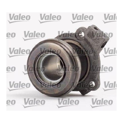 Kupplungssatz Valeo 834043 Kit3p (csc) für Fiat Ford Opel Saab Vauxhall Cadillac