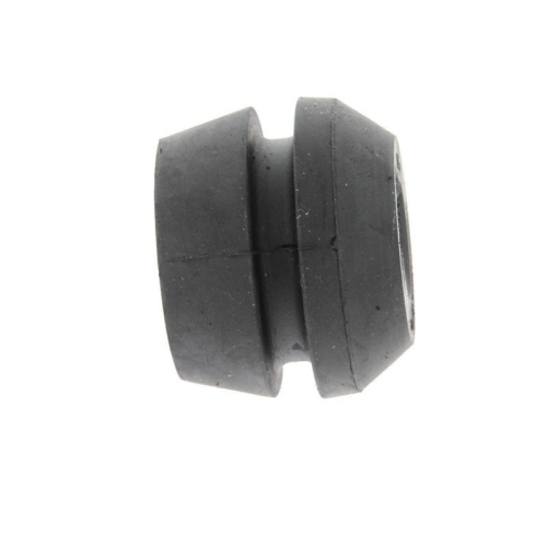 Lagerung Achsk&ouml;rper Corteco 80000269 f&uuml;r Seat VW Vorderachse