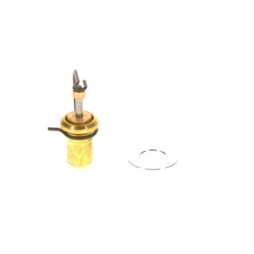 Thermostat Kaltstartanreicherung Bosch F026T03038 f&uuml;r Mercedes Benz