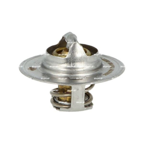 Thermostat K&uuml;hlmittel Nrf 725155 Easy Fit f&uuml;r Audi Seat Skoda VW