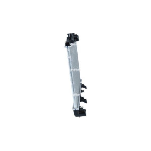 K&uuml;hler Motork&uuml;hlung Nrf 59116 f&uuml;r Subaru