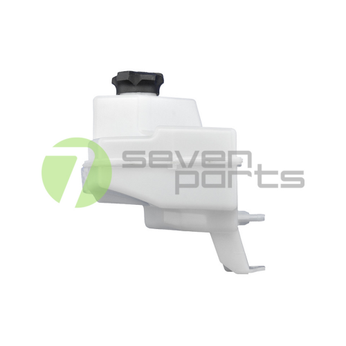 Ausgleichsbeh&auml;lter K&uuml;hlmittel 7 Seven Parts SV2300484 f&uuml;r Hyundai Kia
