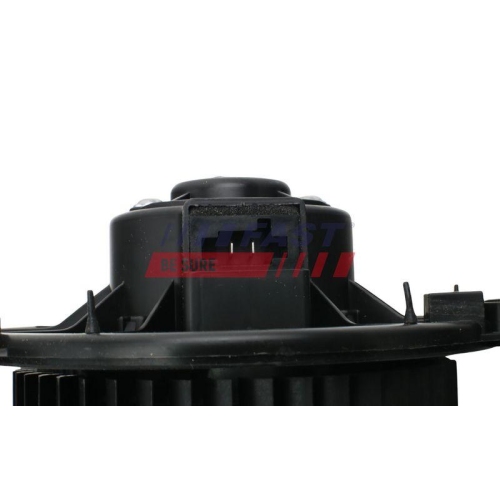 Innenraumgebl&auml;se Fast FT56503 f&uuml;r Iveco