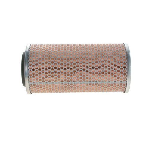 Luftfilter Bosch 1457429883 f&uuml;r