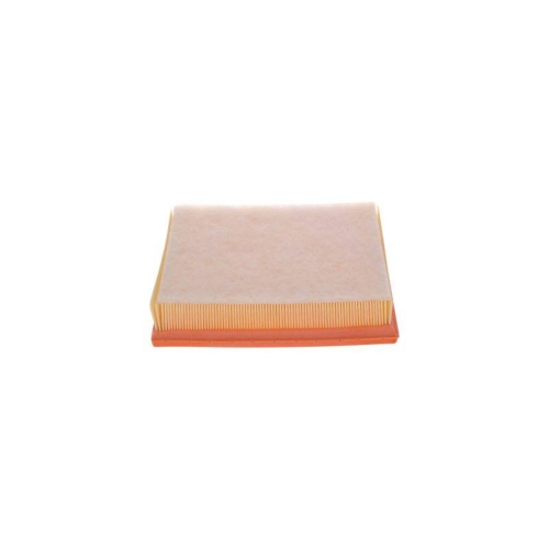 Luftfilter Bosch F026400052 f&uuml;r Renault Samsung
