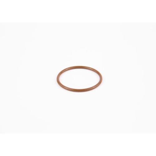 Gummiring Bosch F00HN37810 für