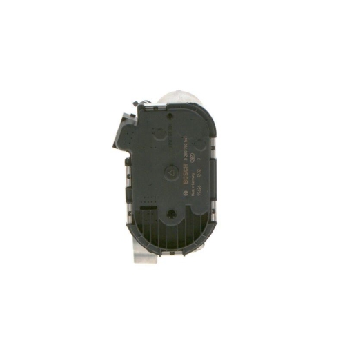 Drosselklappenstutzen Bosch 0280750561 f&uuml;r Ferrari