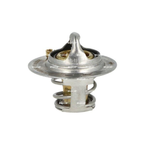 Thermostat K&uuml;hlmittel Nrf 725159 Easy Fit f&uuml;r Ford Mazda Volvo