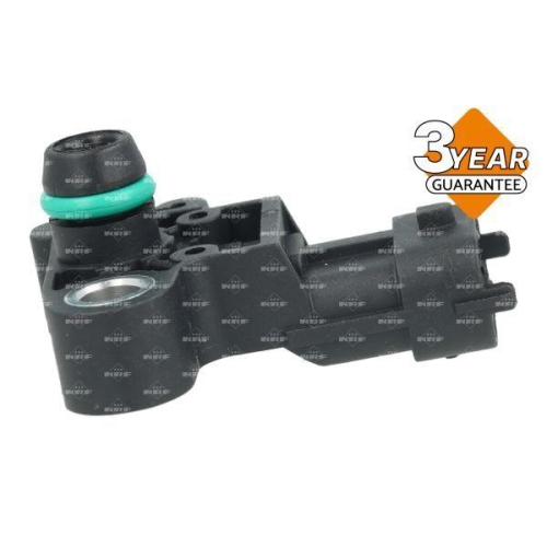 Sensor Saugrohrdruck Nrf 70830563 f&uuml;r Ford Rover Ford Usa