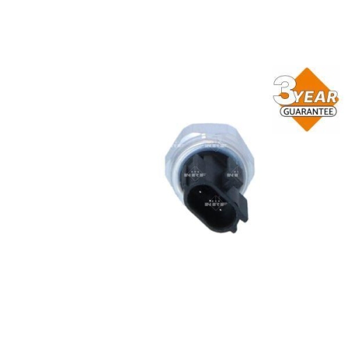 Druckschalter Klimaanlage Nrf 38957 Easy Fit f&uuml;r Hyundai Kia