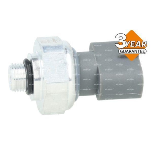 Druckschalter Klimaanlage Nrf 38999 f&uuml;r Suzuki