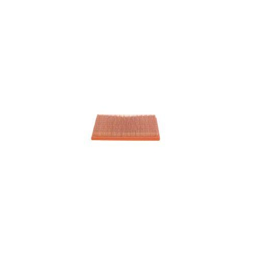 Luftfilter Bosch 1457429894 f&uuml;r Citro&euml;n Gmc Isuzu Nissan Opel Peugeot Vauxhall