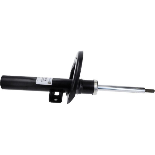 Sto&szlig;d&auml;mpfer Sachs 200419 f&uuml;r Seat VW Ford Vorderachse