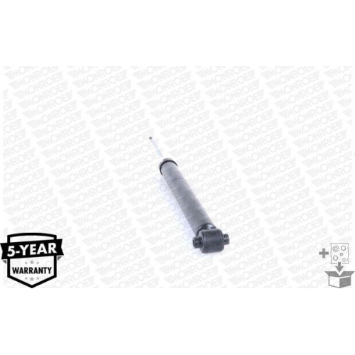 Sto&szlig;d&auml;mpfer Monroe 376248SP f&uuml;r Audi Hinterachse