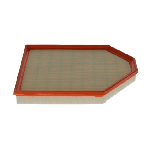 Luftfilter Bosch F026400447 f&uuml;r Bmw