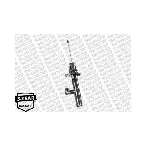 Sto&szlig;d&auml;mpfer Monroe C2513S Monroe Ridesense Electronic Suspension f&uuml;r Audi Seat