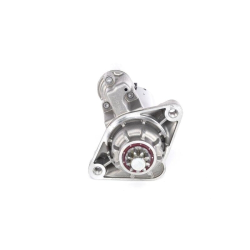 Starter Bosch 0001125607 f&uuml;r VW