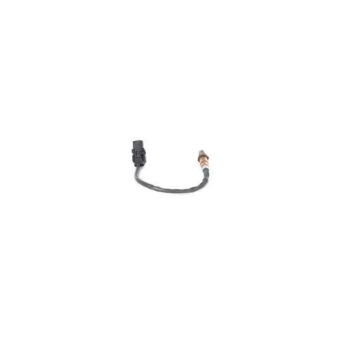 Lambdasonde Bosch 0281004143 f&uuml;r Mercedes Benz Mitsubishi Temsa Vor Katalysator