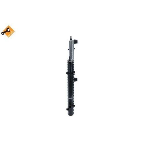K&uuml;hler Motork&uuml;hlung Nrf 53404 Easy Fit f&uuml;r Audi Seat Skoda VW