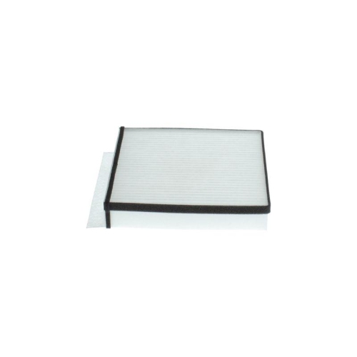 Filter Innenraumluft Bosch 1987435191 f&uuml;r MG Saic Motor