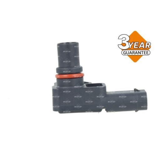 Sensor Saugrohrdruck Nrf 70830569 f&uuml;r Mercedes Benz Mercedes Benz Nissan Renault