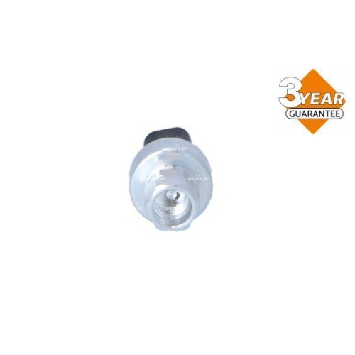 Druckschalter Klimaanlage Nrf 38960 f&uuml;r Ford Ford Usa