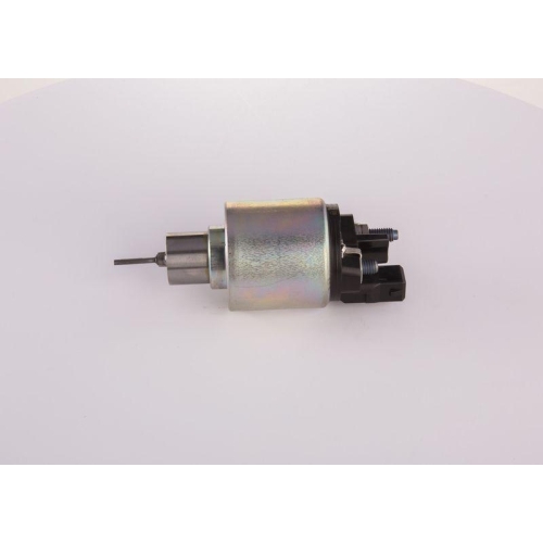Magnetschalter Starter Bosch 2339303412 f&uuml;r VW