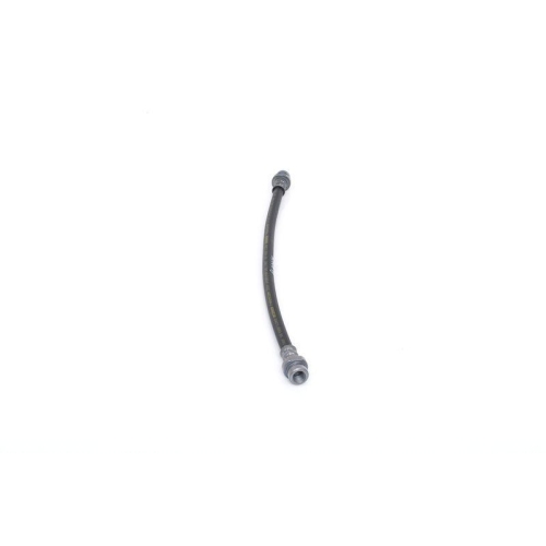 Bremsschlauch Bosch 1987481A18 f&uuml;r Mitsubishi Hinterachse