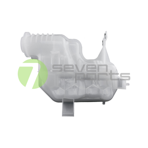 Ausgleichsbeh&auml;lter K&uuml;hlmittel 7 Seven Parts SV2300488 f&uuml;r Land Rover