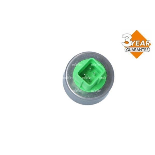 Druckschalter Klimaanlage Nrf 38961 Easy Fit f&uuml;r Iveco