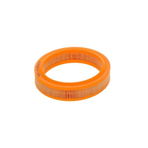 Luftfilter Bosch 1457429920 f&uuml;r Citro&euml;n Ford Opel Peugeot