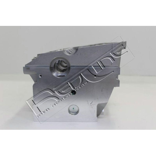 Zylinderkopf Red-line 21RV001 f&uuml;r Land Rover