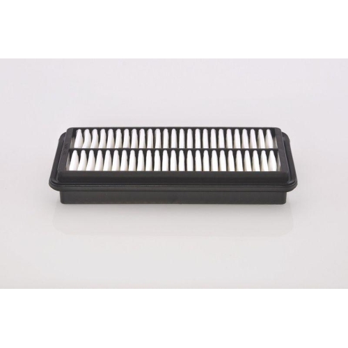Luftfilter Bosch F026400060 für Kia